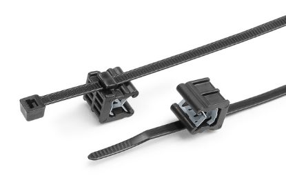 Picture of 156-00908 T50REC23