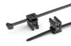 Picture of 156-00297 T50ROSEC4A