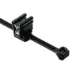 Picture of 156-00297 T50ROSEC4A