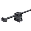 Picture of 156-00297 T50ROSEC4A