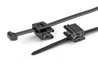 Picture of 156-00622 T50ROSEC5A