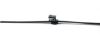 Picture of 156-00622 T50ROSEC5A