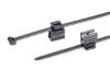 Picture of 156-00546 T50ROSEC4B