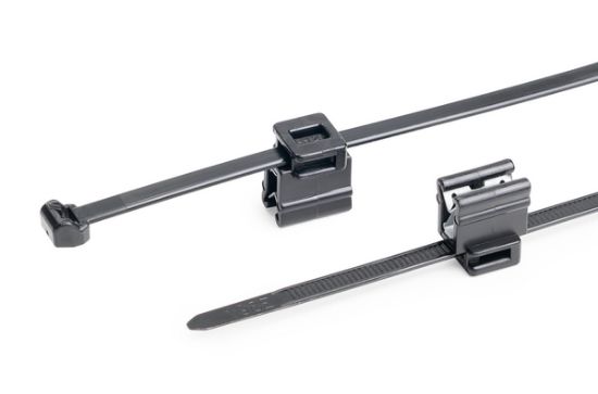 Picture of 156-00546 T50ROSEC4B