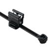 Picture of 156-00546 T50ROSEC4B