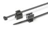 Picture of 156-00546 T50ROSEC4B