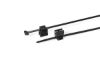 Picture of 156-00546 T50ROSEC4B