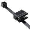 Picture of 156-00646 T50ROSEC23
