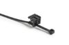 Picture of 156-00646 T50ROSEC23