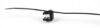 Picture of 156-00646 T50ROSEC23