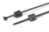 Picture of 156-00623 T50ROSEC5B