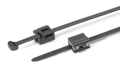 Picture of 156-00623 T50ROSEC5B
