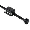 Picture of 156-00623 T50ROSEC5B