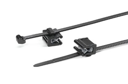 Picture of 156-00575 T50ROSEC21