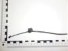 Picture of 156-00575 T50ROSEC21