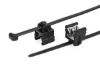 Picture of 156-00898 T50REC20