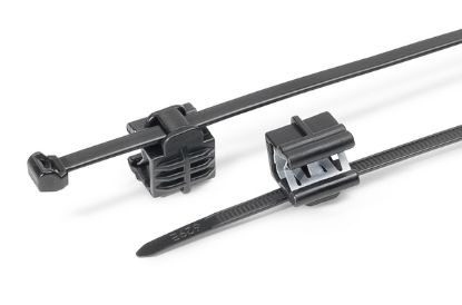 Picture of 156-00672 T50ROSEC24