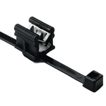 Picture of 156-00897 T50REC19