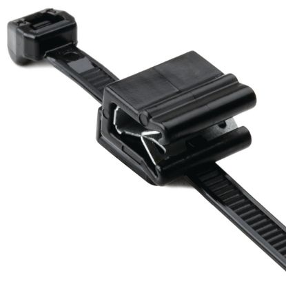 Picture of 156-00644 T50SOSEC5A