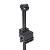 Picture of 156-00644 T50SOSEC5A