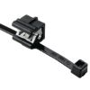 Picture of 156-00909 T50REC24