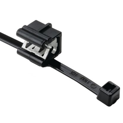 Picture of 156-00909 T50REC24