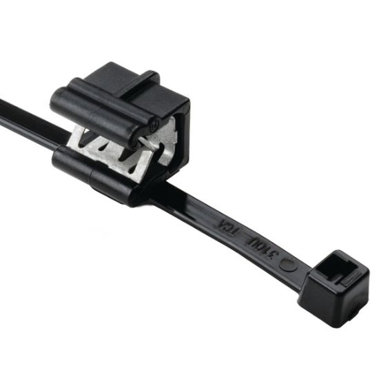 Picture of 156-00909 T50REC24