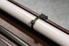 Picture of 156-00909 T50REC24