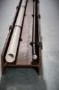 Picture of 156-00909 T50REC24