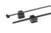 Picture of 156-00643 T50SOSEC4B