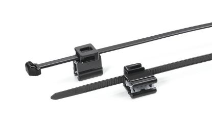 Picture of 156-00643 T50SOSEC4B