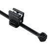 Picture of 156-00643 T50SOSEC4B