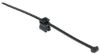 Picture of 156-00643 T50SOSEC4B
