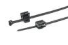 Picture of 156-00684 T50SOSEC5B