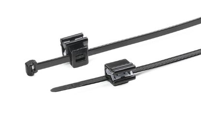 Picture of 156-00684 T50SOSEC5B