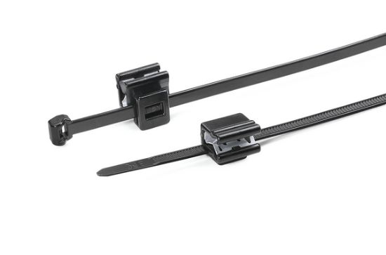 Picture of 156-00684 T50SOSEC5B