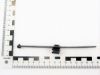 Picture of 156-00684 T50SOSEC5B