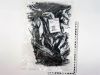 Picture of 156-00684 T50SOSEC5B