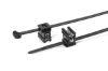 Picture of 156-00642 T50SOSEC4A