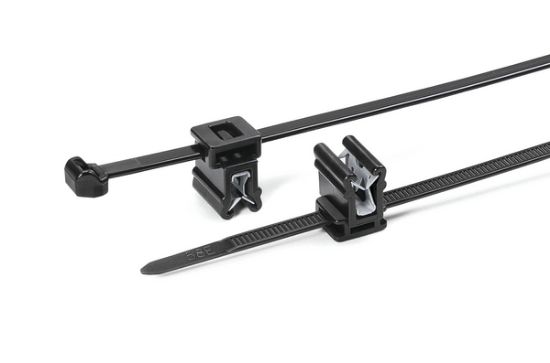 Picture of 156-00642 T50SOSEC4A