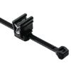 Picture of 156-00642 T50SOSEC4A