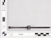 Picture of 156-00642 T50SOSEC4A