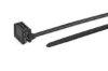 Picture of 126-00241 T50SOSEC34E
