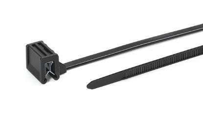 Picture of 126-00241 T50SOSEC34E