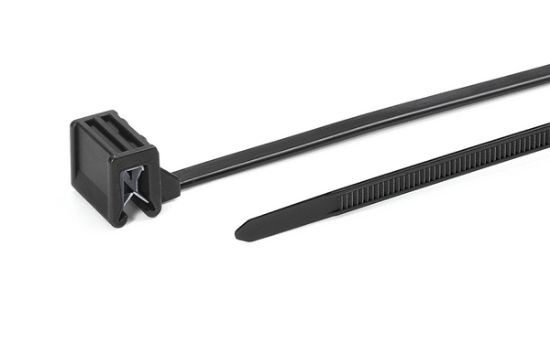 Picture of 126-00241 T50SOSEC34E