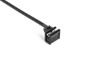Picture of 126-00241 T50SOSEC34E