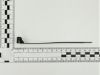 Picture of 126-00241 T50SOSEC34E