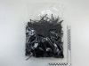 Picture of 126-00241 T50SOSEC34E
