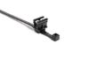 Picture of 156-01039 T50REC10