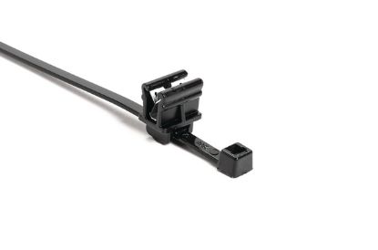 Picture of 156-01039 T50REC10